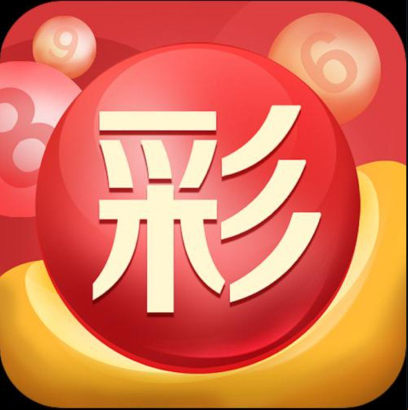 开户送88元体验金游戏